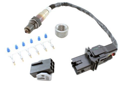 Aem 30-2002 bosch wideband sensor kit