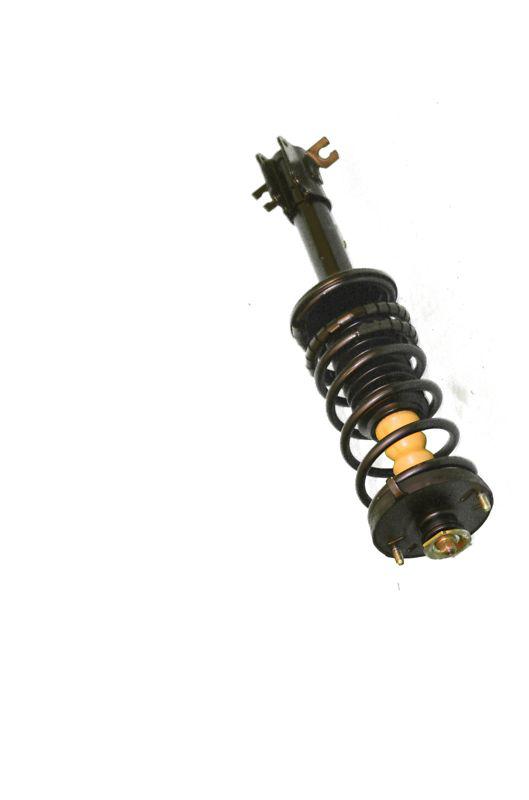 New unity 15200 strut assembly rear-either side (repl. monroe 171880)