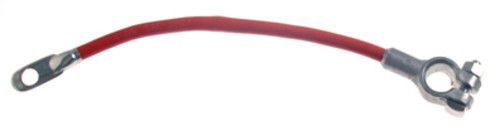 Battery cable carquest carquest 44015