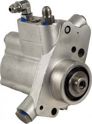 Gb remanufacturing 739-201 high pressure oil pump