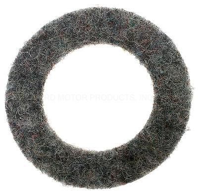 Distributor felt washer standard dg-53