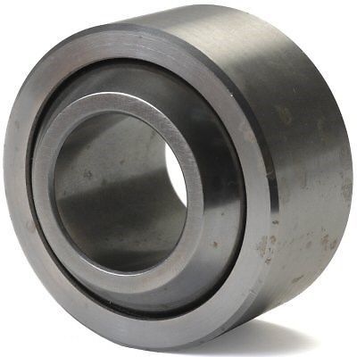 Wssx16t teflon coated 1 inch hole uniball spherical bearing   - fabrication -