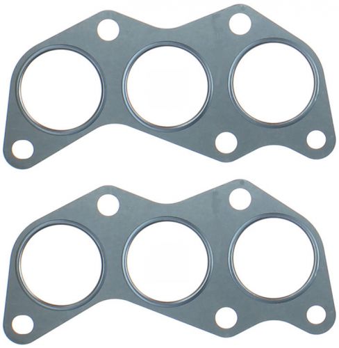 Exhaust manifold gasket for subaru ez30r liberty ble,bpe outback tribeca  ez36d