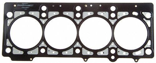 Fel-pro 26500pt  head gasket