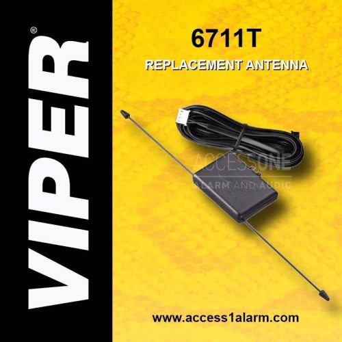 6711t directed control center / antenna for viper, python and clifford systems