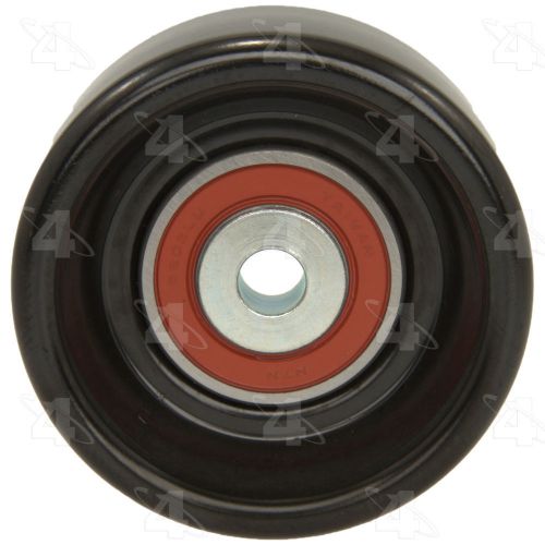 4 seasons 45019 idler / tensioner pulley