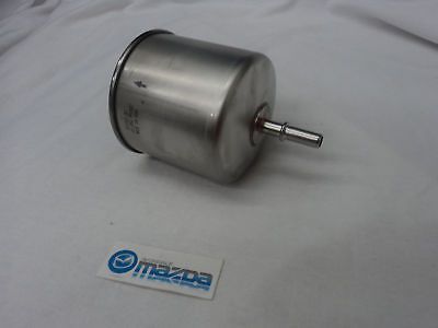 Mazda b-series 94-97 &amp; mazda tribute oem fuel filter