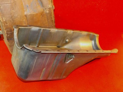 Nos 1967 1968 1969 1970 chevrolet gmc impala bel air biscayne caprice ss truck