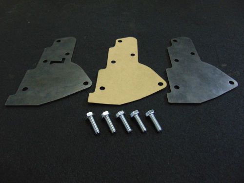 2004r accumulator 1-2 delete kit