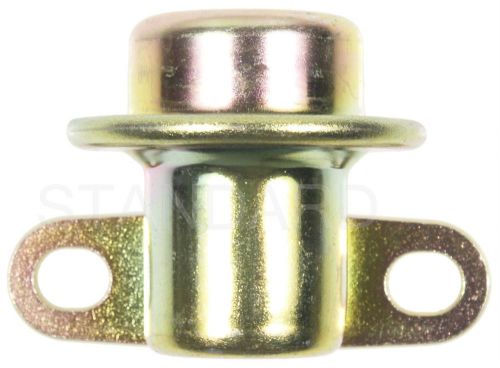 Fuel injection pressure damper-damper assembly fits 97-99 toyota paseo 1.5l-l4