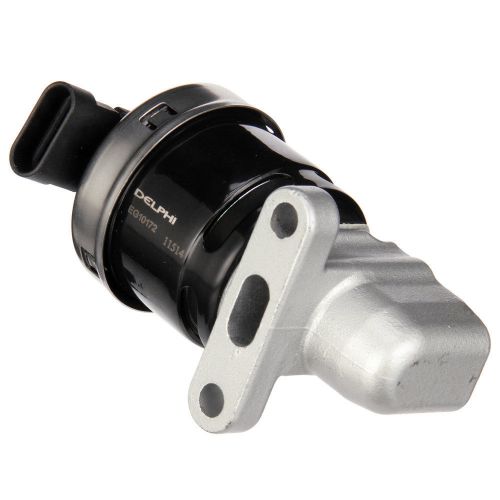 Delphi eg10172 egr valve