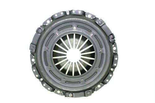 Clutch pressure plate sachs sc0050