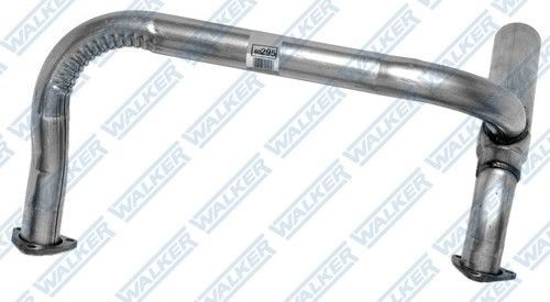 Exhaust y pipe walker 40295