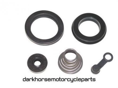 Yamaha xvz13 venture xvz1300 venture royale 86-93  clutch slave cylinder kit