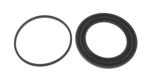 Disc brake caliper repair kit front carlson 41121