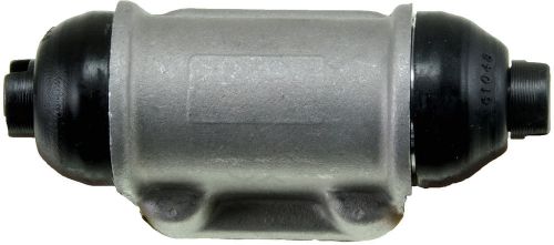 Dorman w37961 rear right wheel brake cylinder