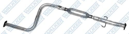 Walker 46797 resonator and pipe assembly