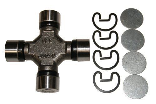 Gmb 210-0488 universal joint