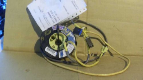 1996 seville clock spring 31818