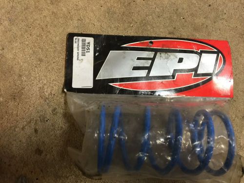 Yamaha rhino epi clutch spring