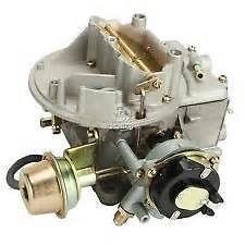 Ford 2150 2 barrel carburetor fits trucks 77-81 8 cyl. 302-351 &#034; new carburetor&#034;