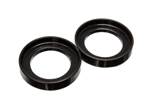 Energy suspension 16.6103g rear coil spring insulator