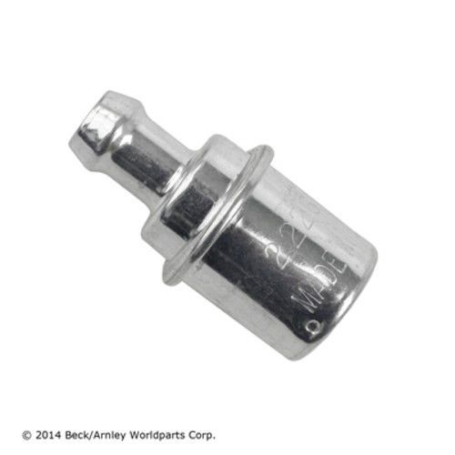 Pcv valve fits 1996-1997 isuzu hombre  beck/arnley