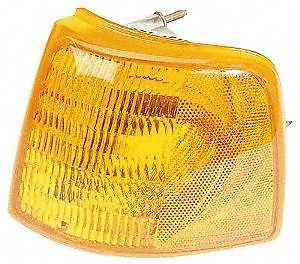 Maxzone auto parts 3311518luc parking light