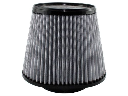 Afe power 21-90020 magnumflow iaf pro dry s; air filter