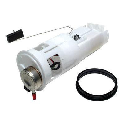 Denso 953-3020 fuel pump & strainer-fuel pump module assembly