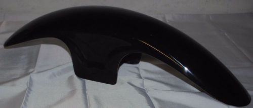 Yamaha sr500, sr400 front fender classic cafe racer style sr keso