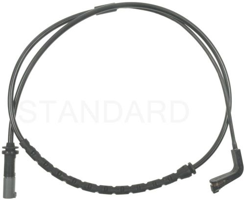 Standard motor products pws147 rear disc pad sensor wire