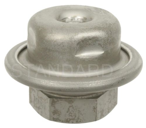 Standard motor products fpd72 pressure damper