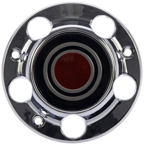 Dorman 909-038 wheel cap