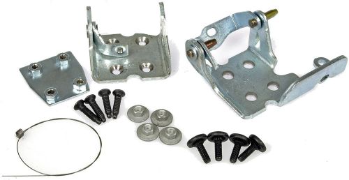 Dorman 924-111 hinge assembly