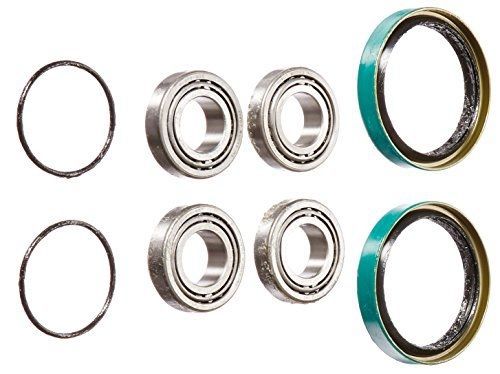 Pivot works pwfwk-p01-542 front wheel bearing kit