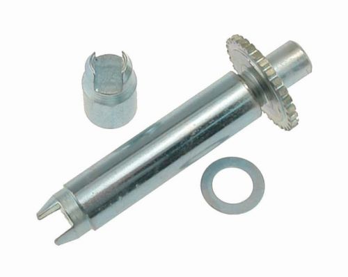 Carlson h1530 rear left adjusting screw