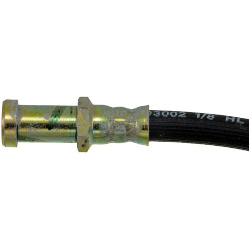 Dorman h38419 front brake hose