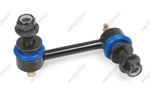 Mevotech ms50804 sway bar link or kit