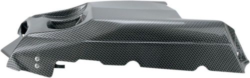 Maier 19005-30 cover tail yfm700r bcf