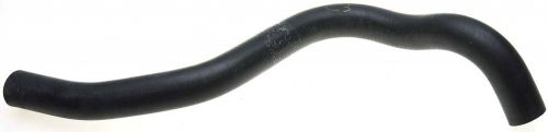 Gates 22341 coolant hose - molded