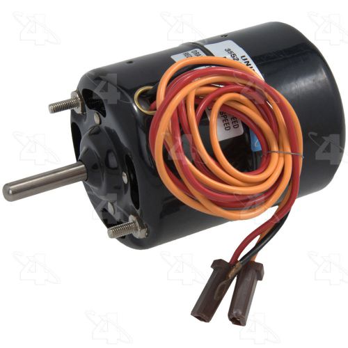 Hvac blower motor 4 seasons 35524