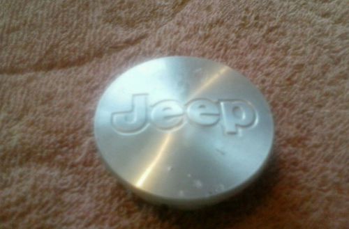 2002 2003 2004 2005 2006 jeep grand cherokee center caps set of 4 no reserve.