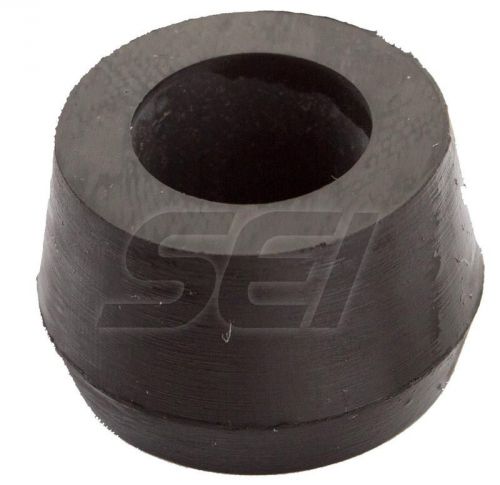 Mercruiser alpha 1 gen 1 bushing for older style brand new a/mkt 23-89574