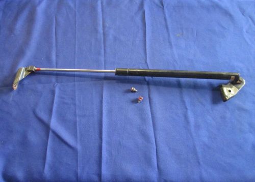 1973 datsun 240z rear hatch strut