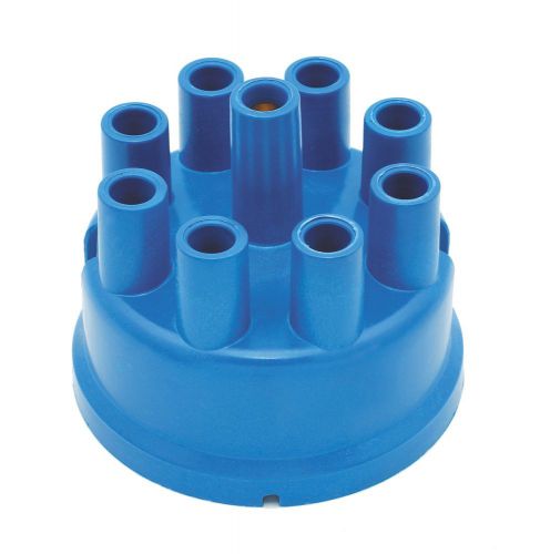 Msd ignition 209d marine distributor cap