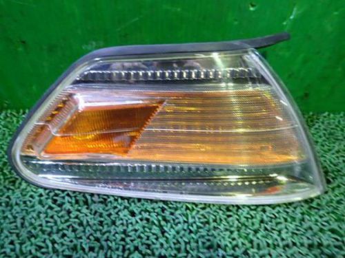 Toyota mark ii 1996 right clearance lamp [5011000]