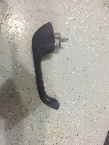 1964-1966 ford f100 door handle