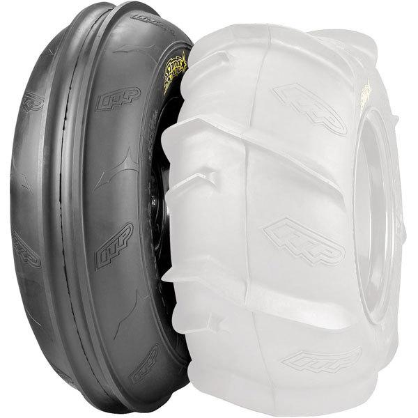 21 x 7 - 10 itp sand star rib front tire-5000416