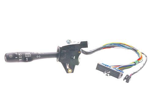 Acdelco oe service d1512g switch, headlight